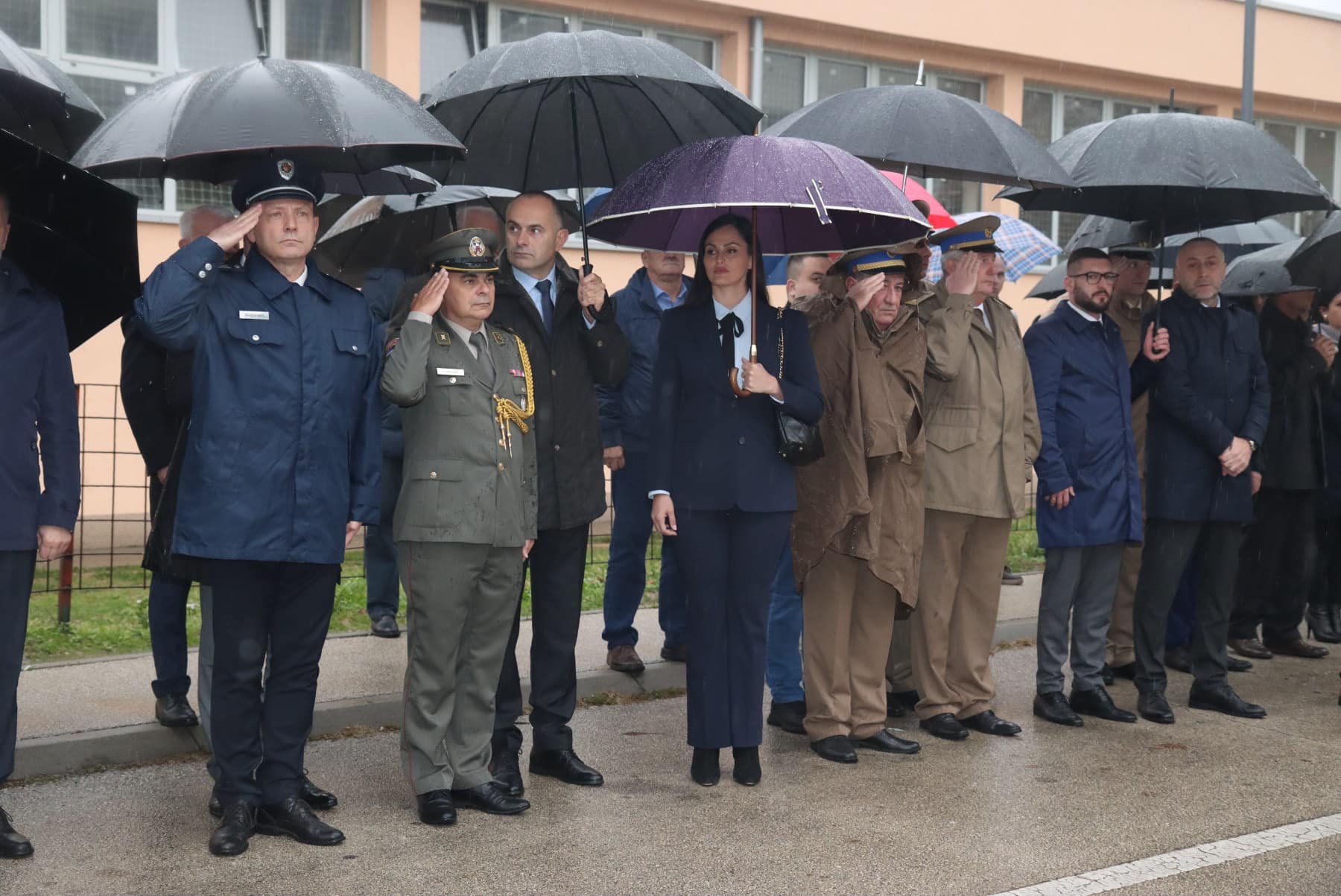 KAKVA DRAMA U BAČKOJ TOPOLI: VAR dva puta pomogao Vojvodini